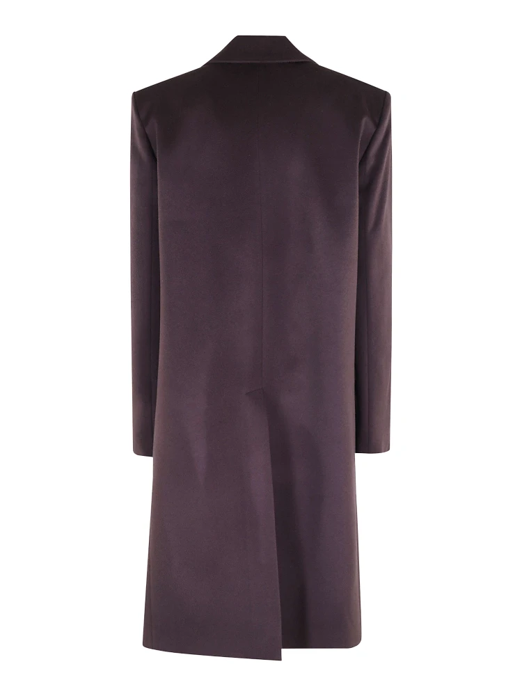 30106 300|097 alternative