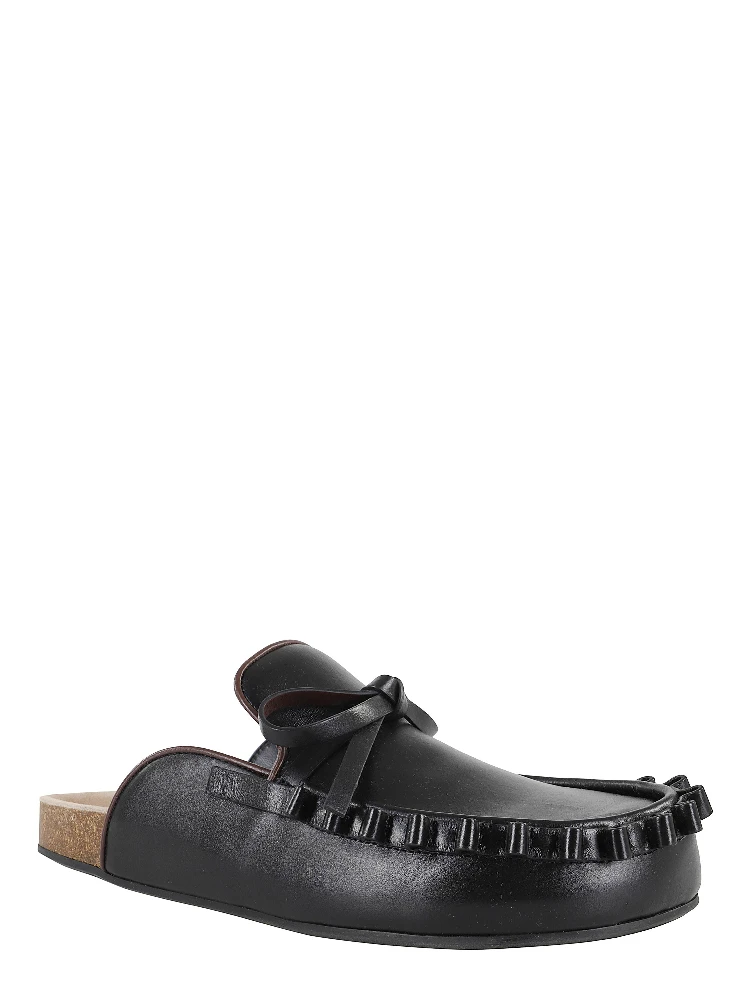 LF0069 LA0323|096 alternative