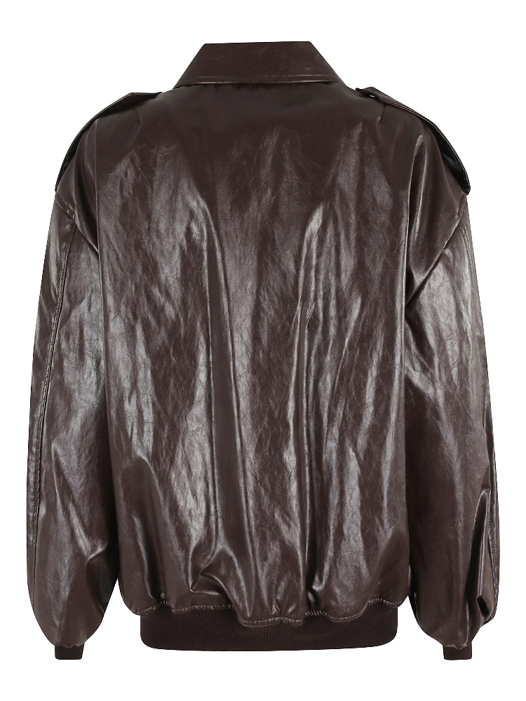 30251 302|097 alternative