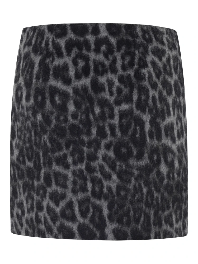 30706 301|097 alternative