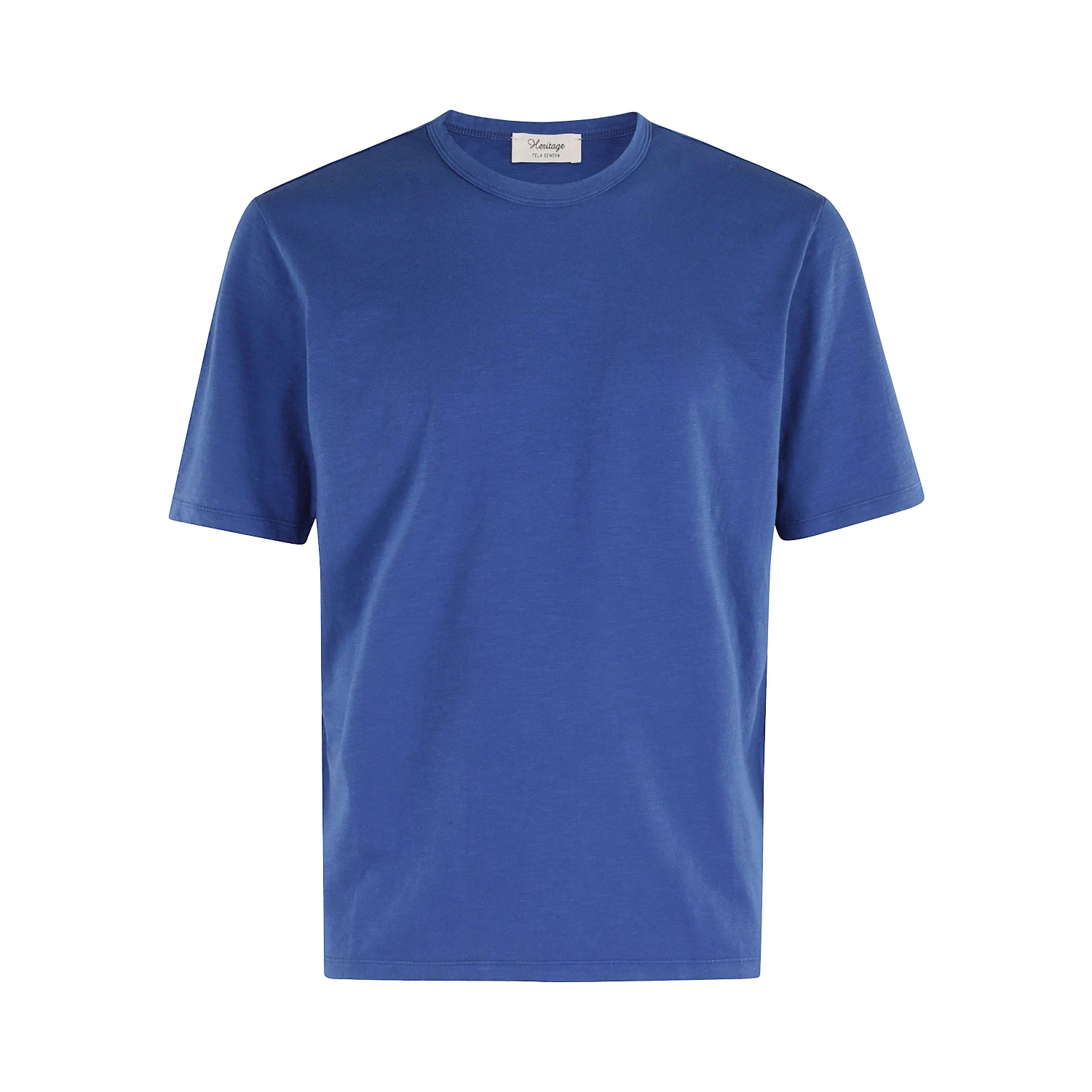 DAN01 5103 LS|096