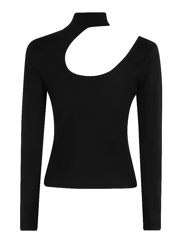 32007 350|097 alternative