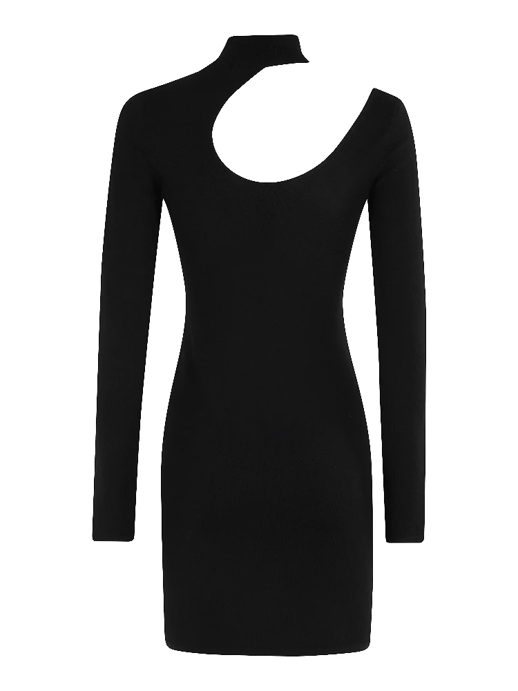 32304 350|097 alternative