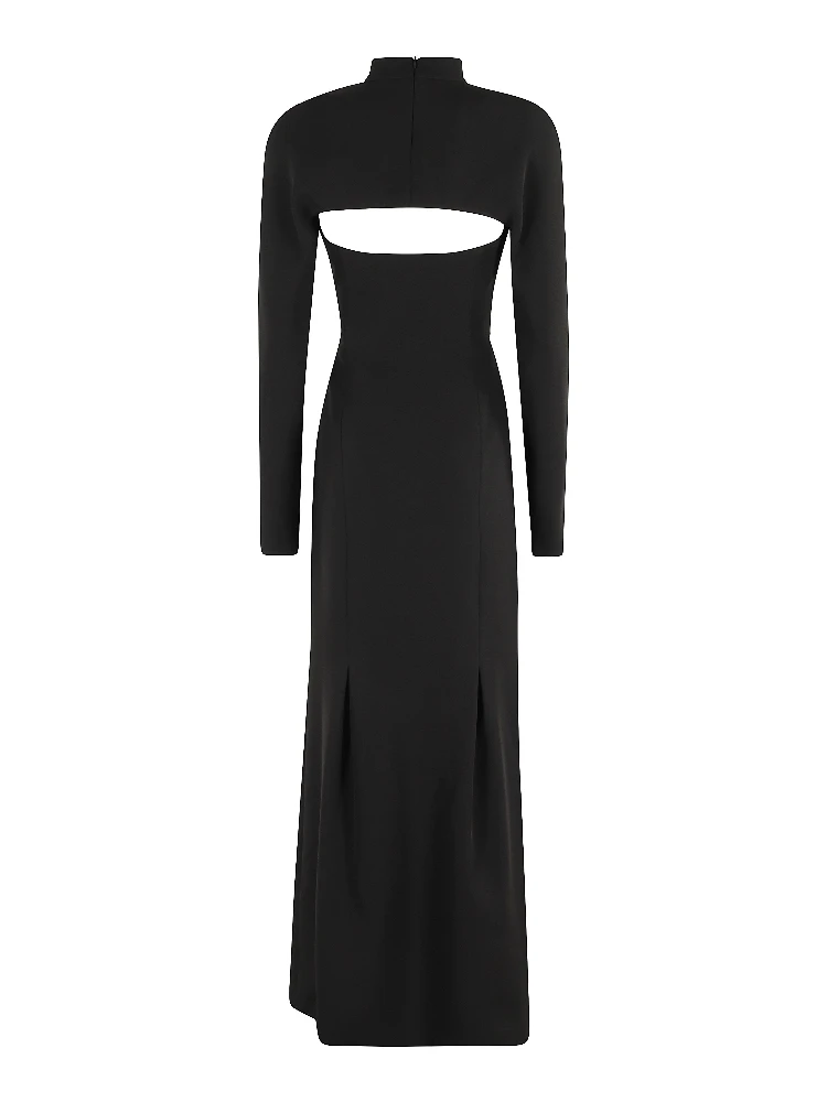 31201 313|097 alternative