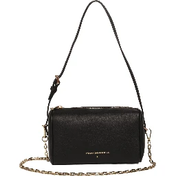 MINI PINELLA|096