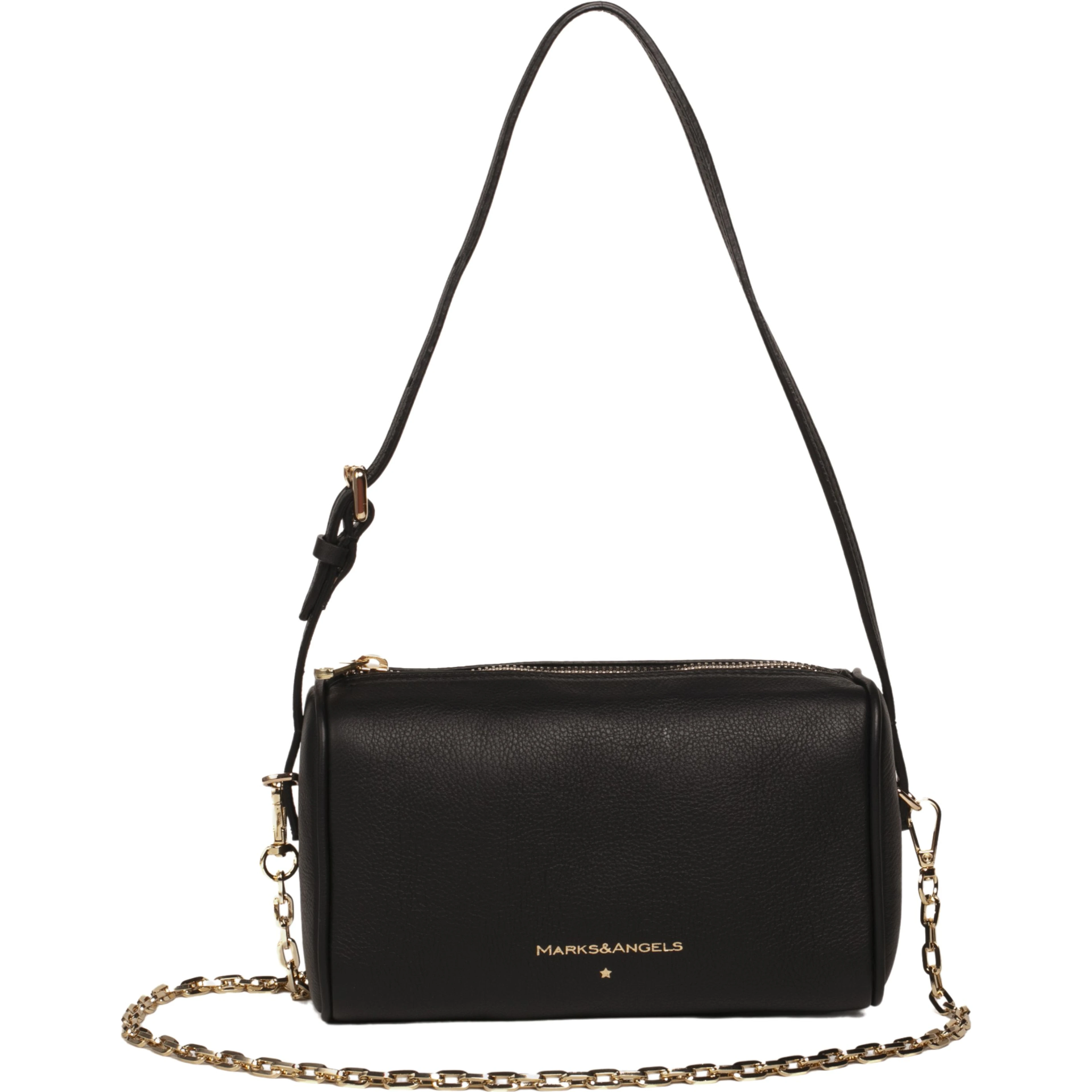 MINI PINELLA|096