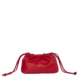 CRISTINA MINI|096