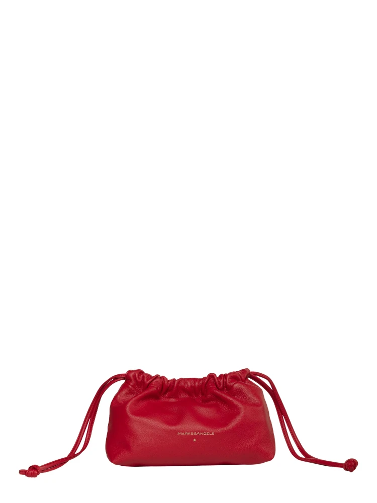 CRISTINA MINI|096