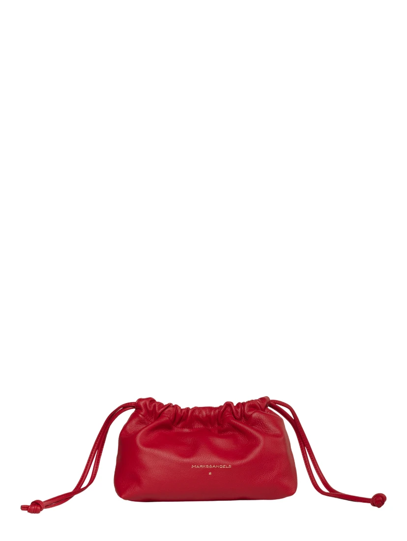 CRISTINA MINI|096