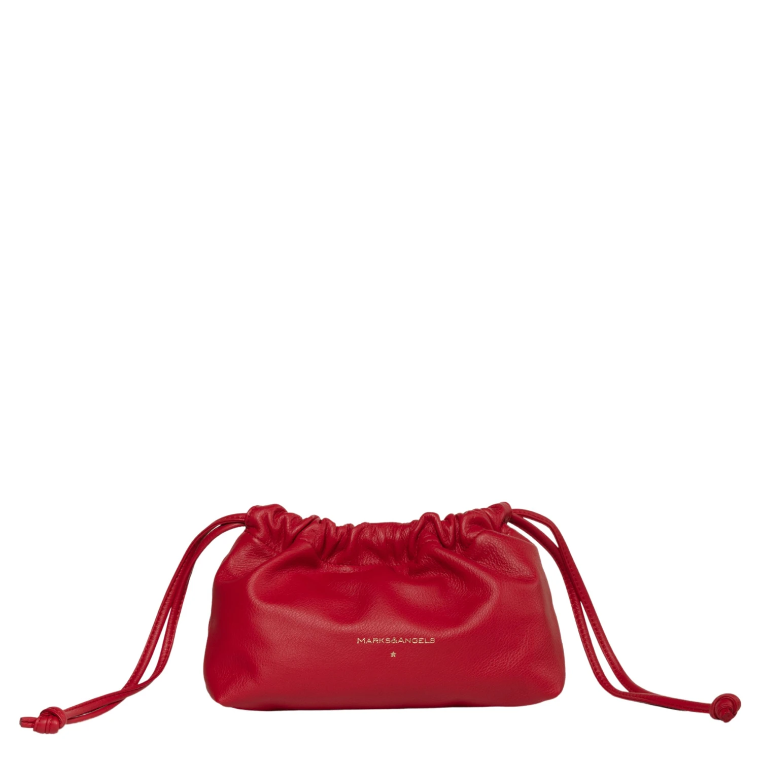 CRISTINA MINI|096