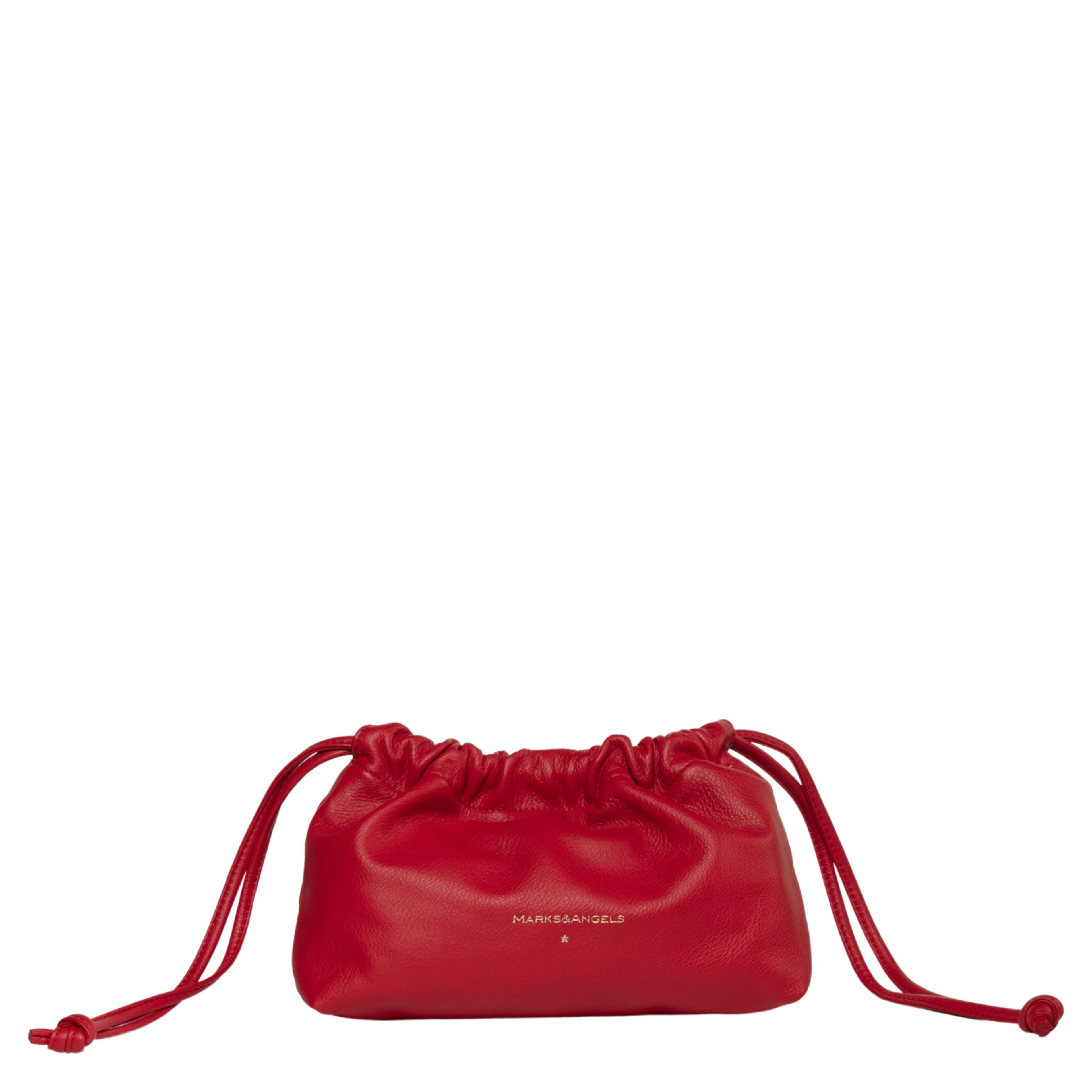 CRISTINA MINI|096