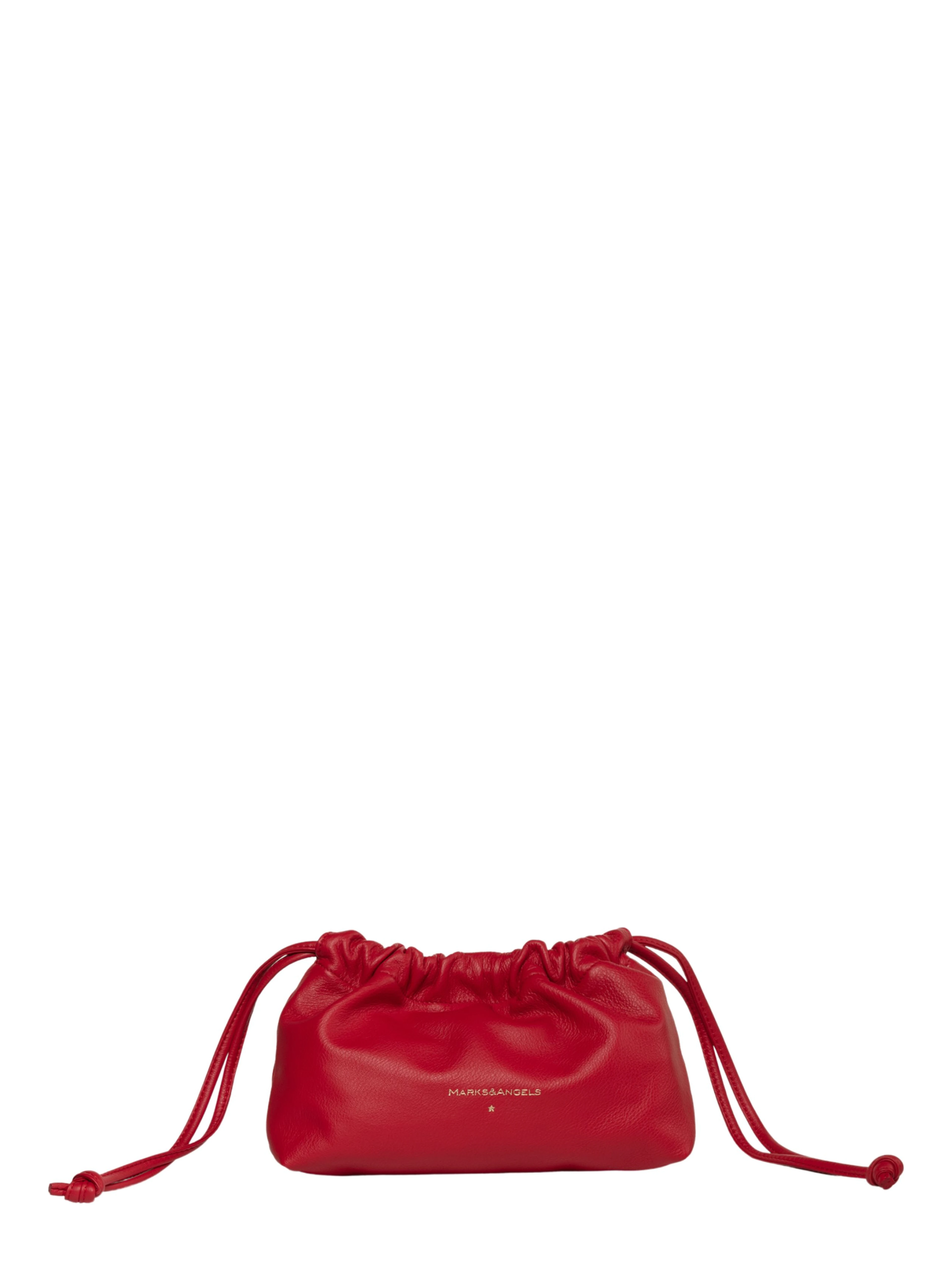 CRISTINA MINI|096