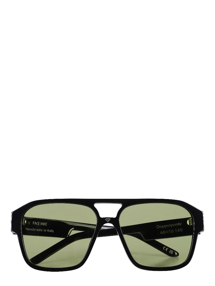 DOPPIOPONTE BLACK|096