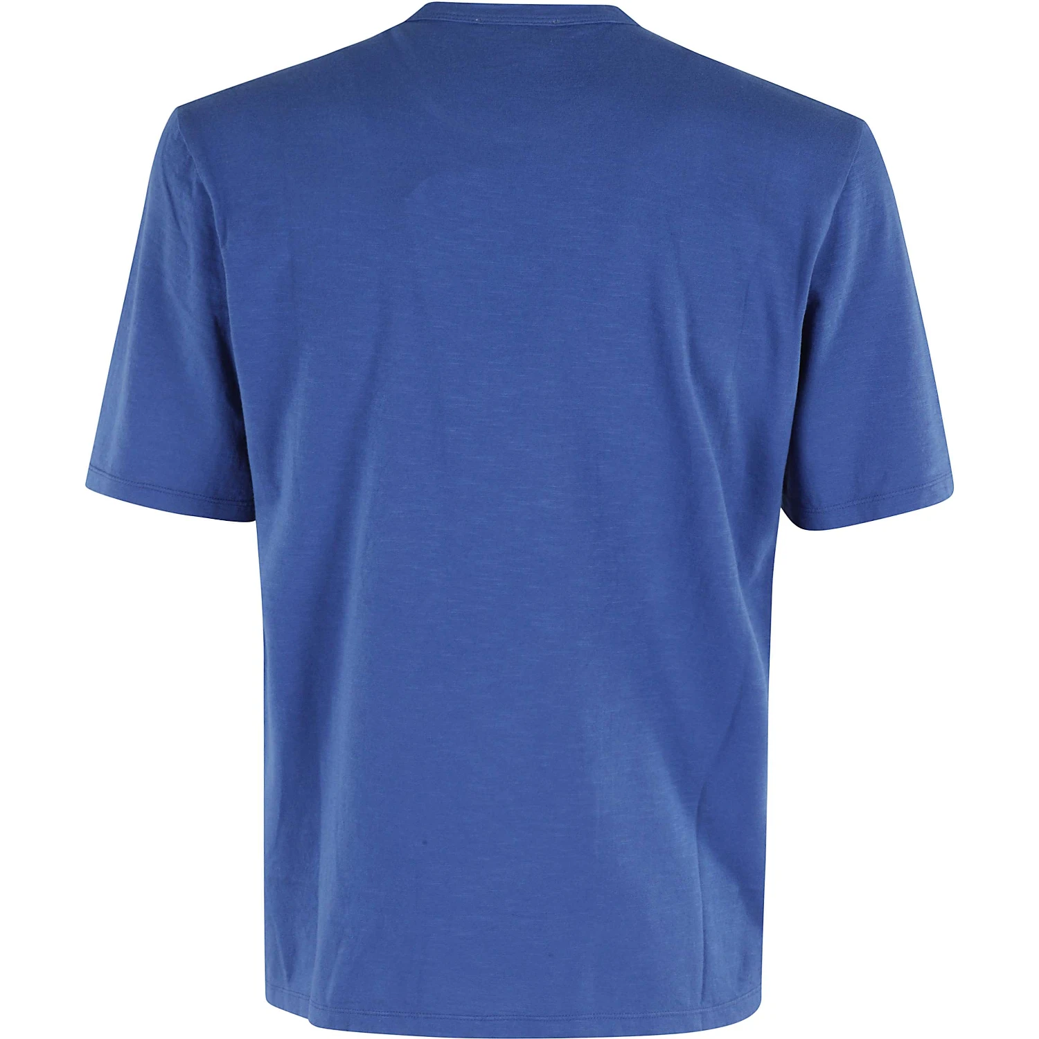 DAN01 5103 LS|096
