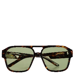 DOPPIOPONTE HAVANA|096