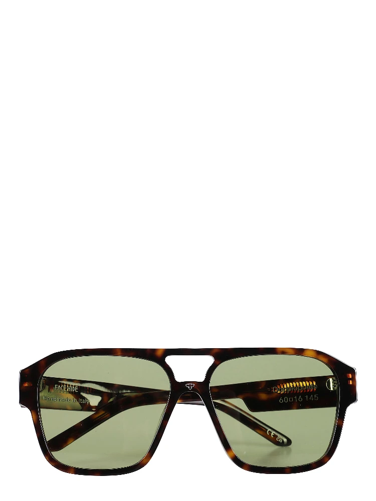 DOPPIOPONTE HAVANA|096