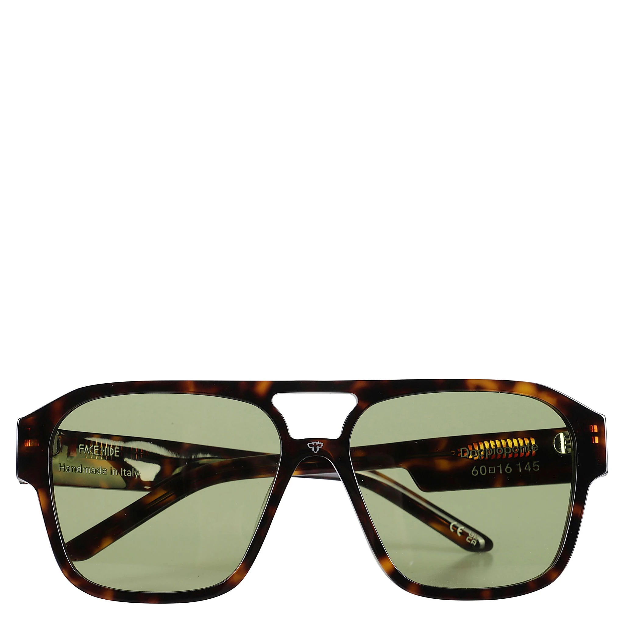 DOPPIOPONTE HAVANA|096