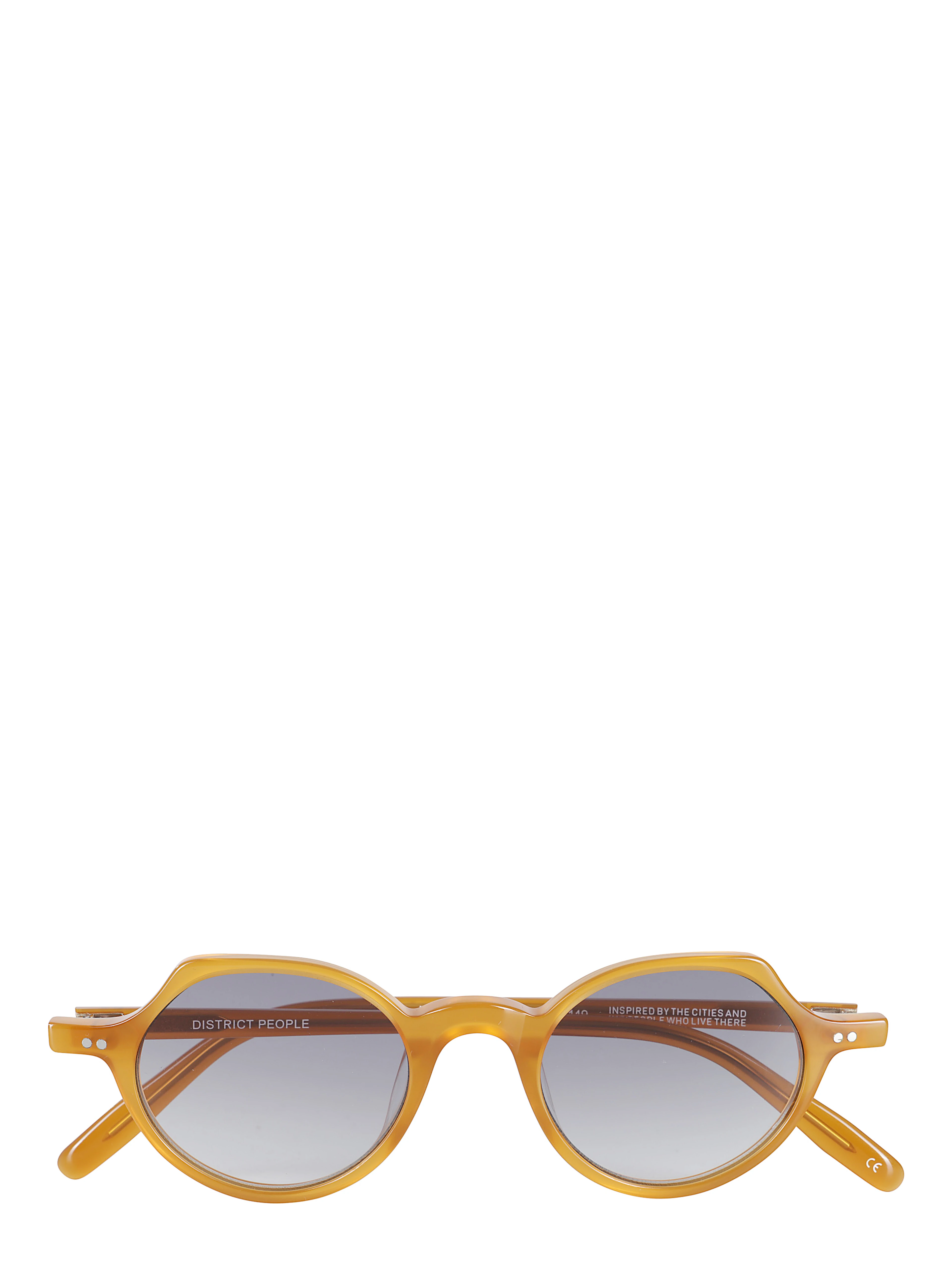 INGOMAR|096
