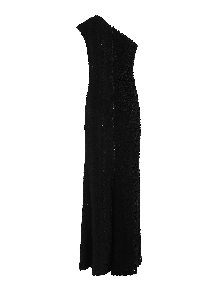 31212 314|097 alternative