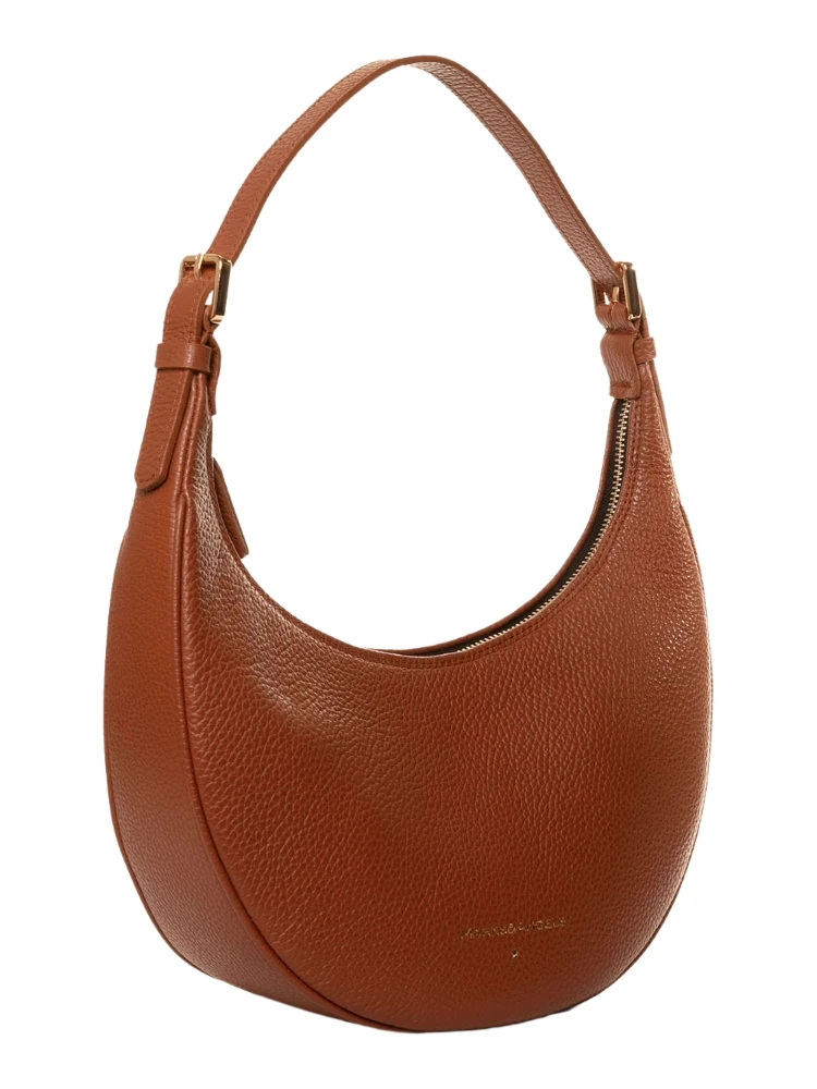 LUNA|096 alternative