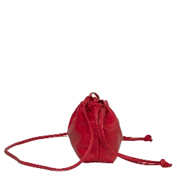 CRISTINA MINI|096