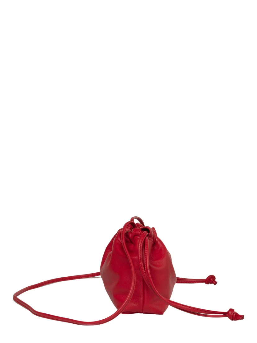 CRISTINA MINI|096