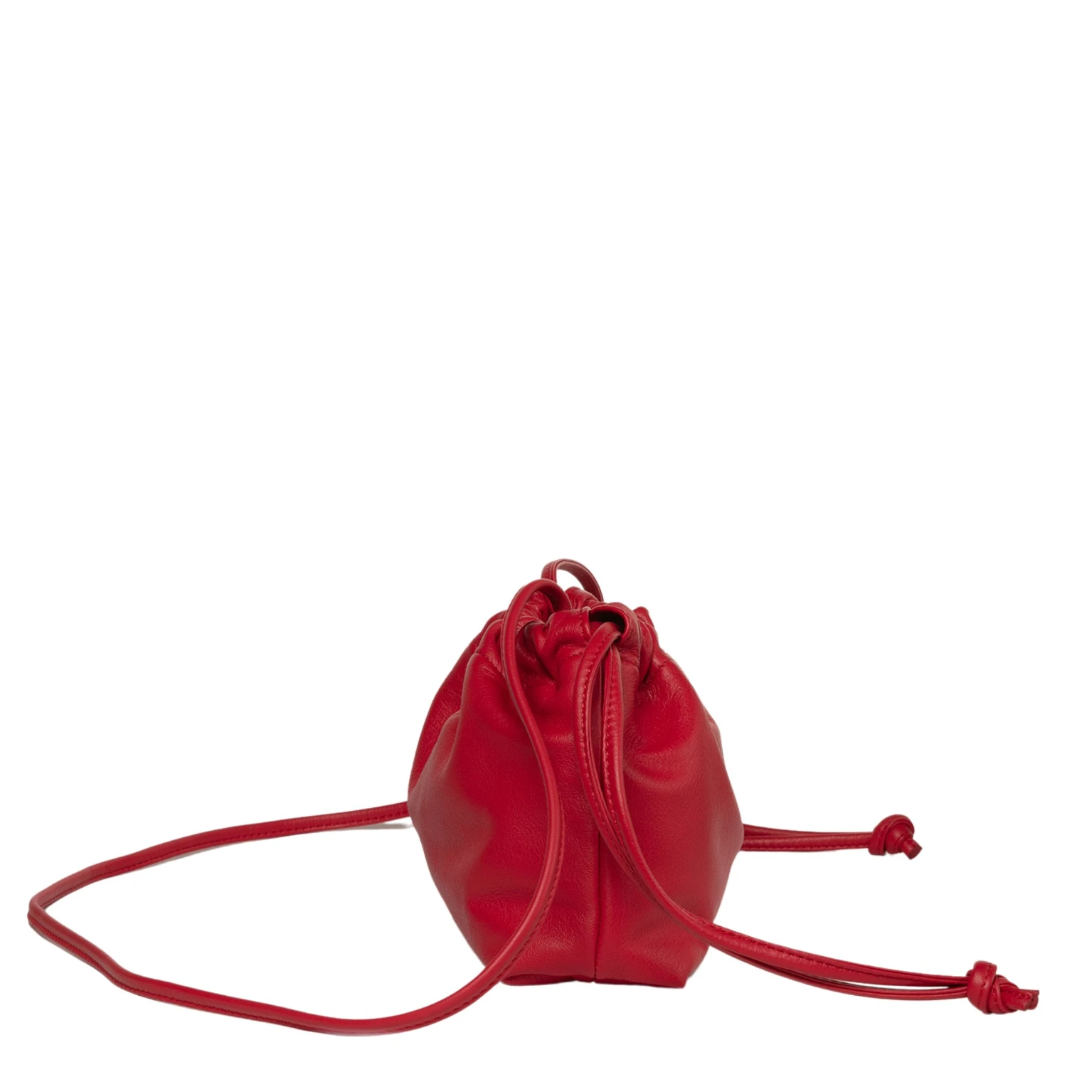 CRISTINA MINI|096