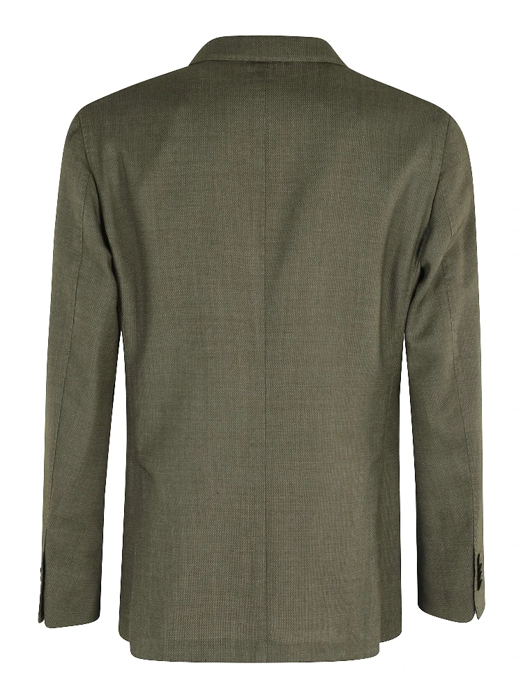 N1302J SB3416|096 alternative