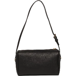 MINI PINELLA|096