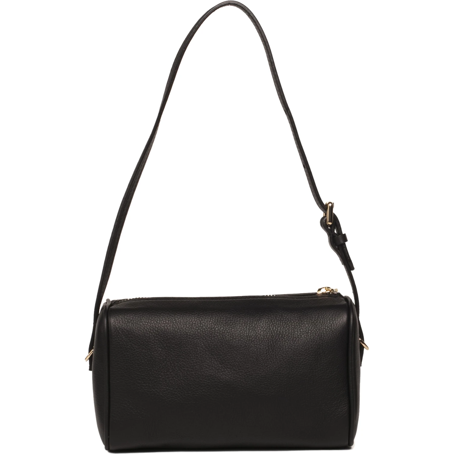 MINI PINELLA|096
