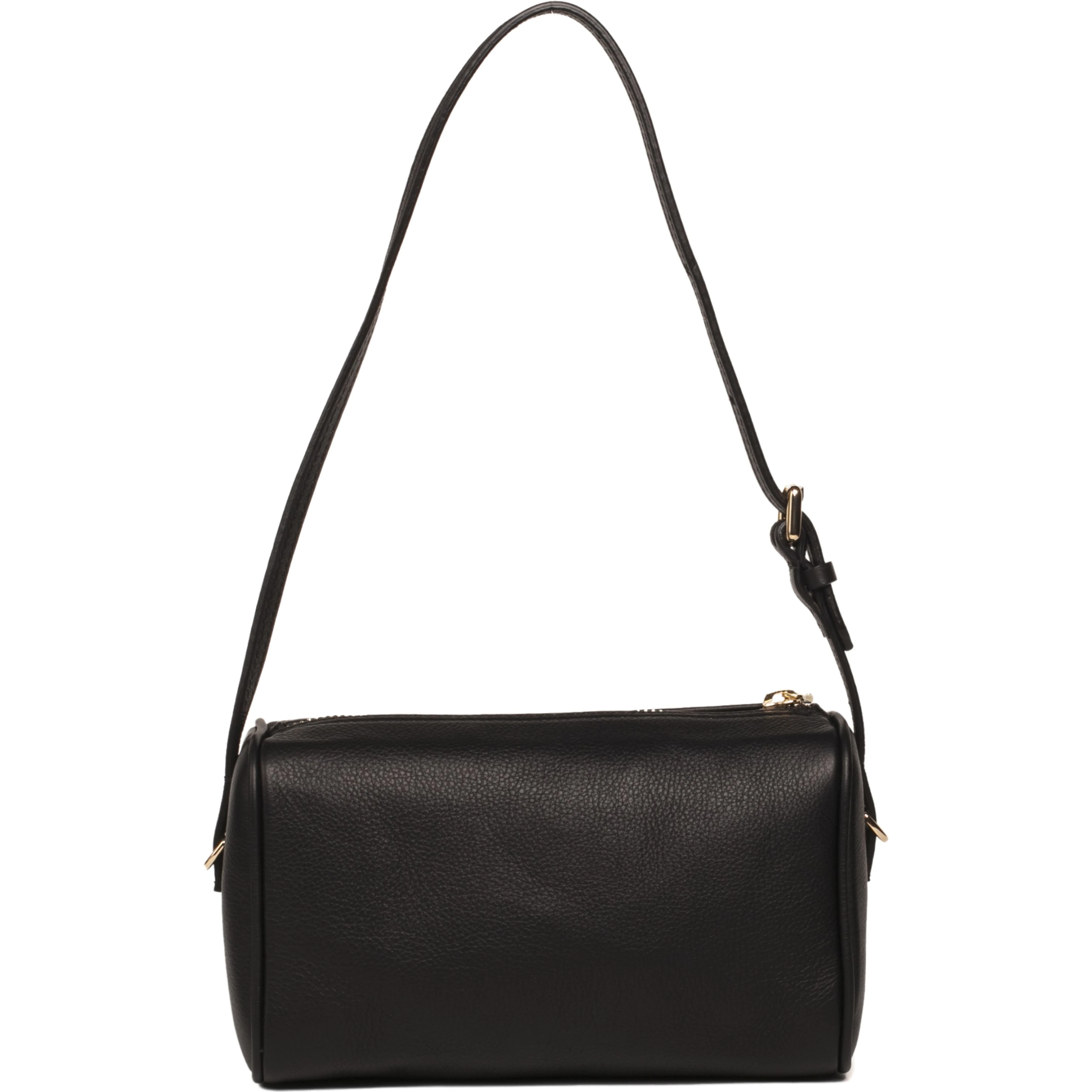 MINI PINELLA|096