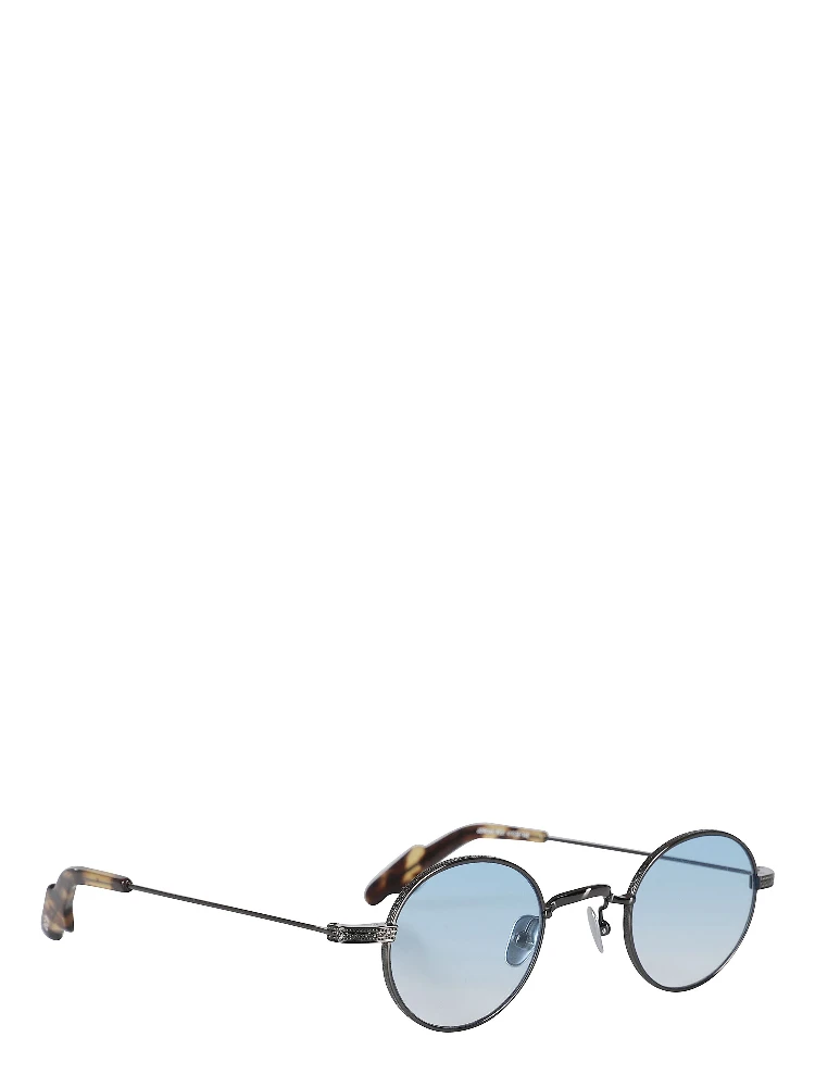 JORDAN|096 alternative