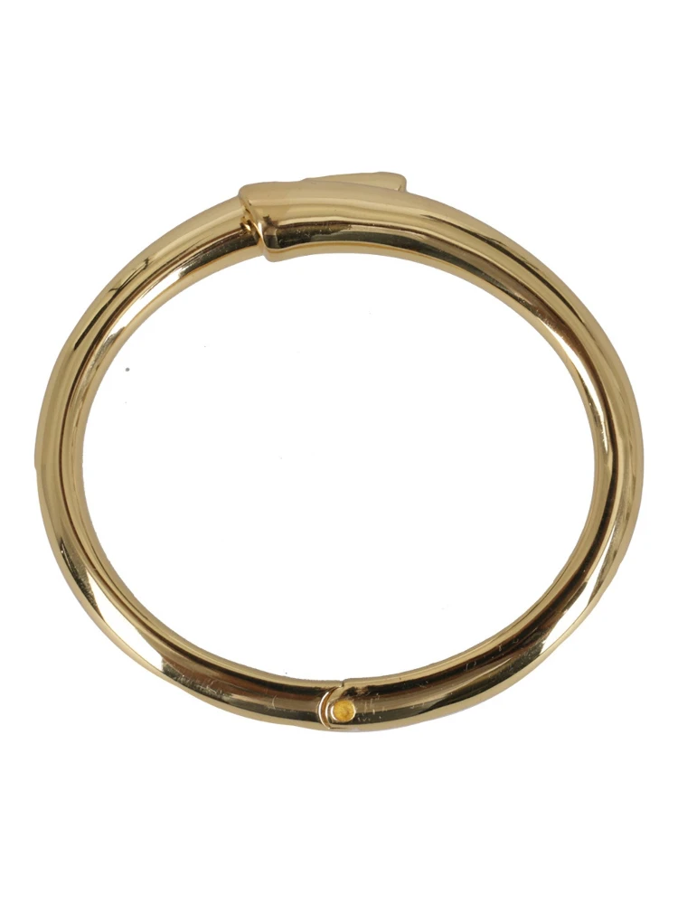 FT9998|096 alternative