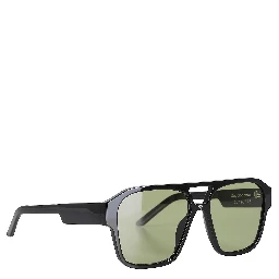 DOPPIOPONTE BLACK|096