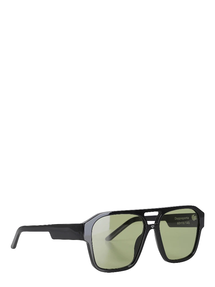 DOPPIOPONTE BLACK|096 alternative