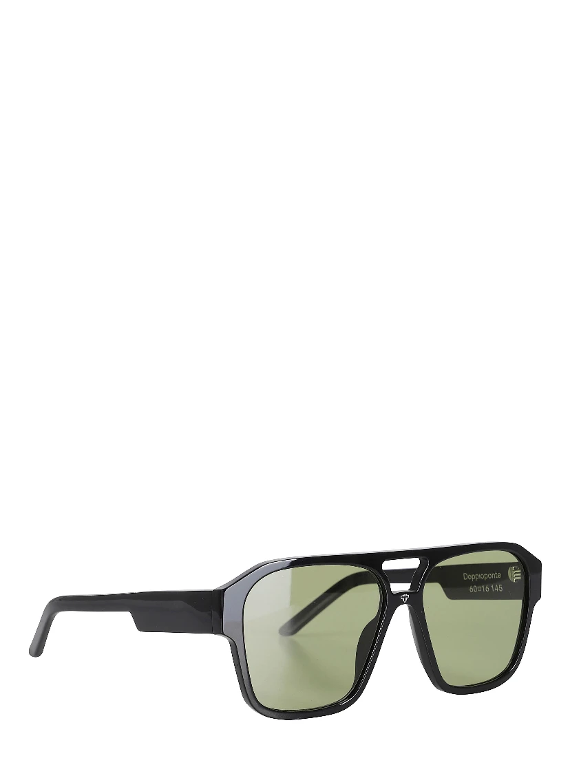 DOPPIOPONTE BLACK|096