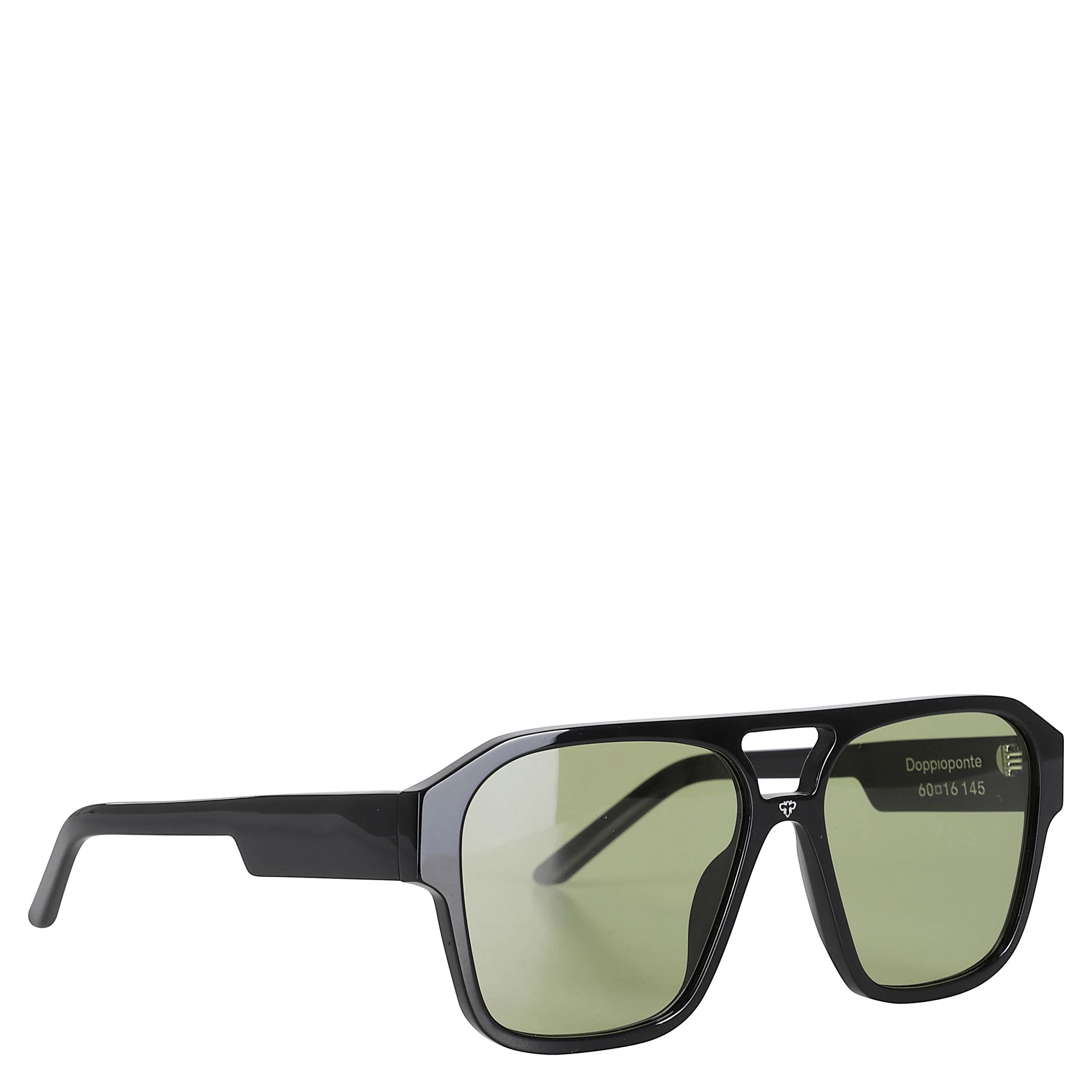 DOPPIOPONTE BLACK|096