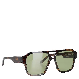 DOPPIOPONTE HAVANA|096