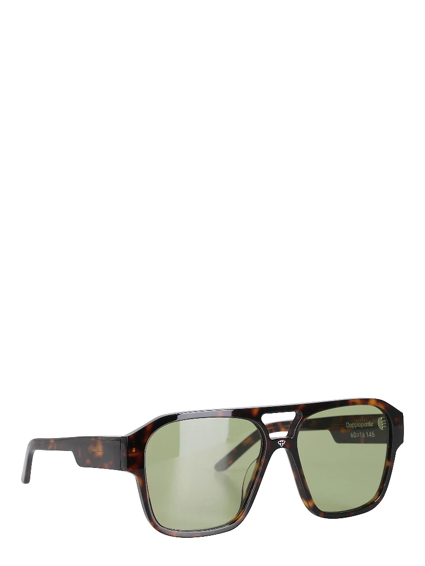 DOPPIOPONTE HAVANA|096