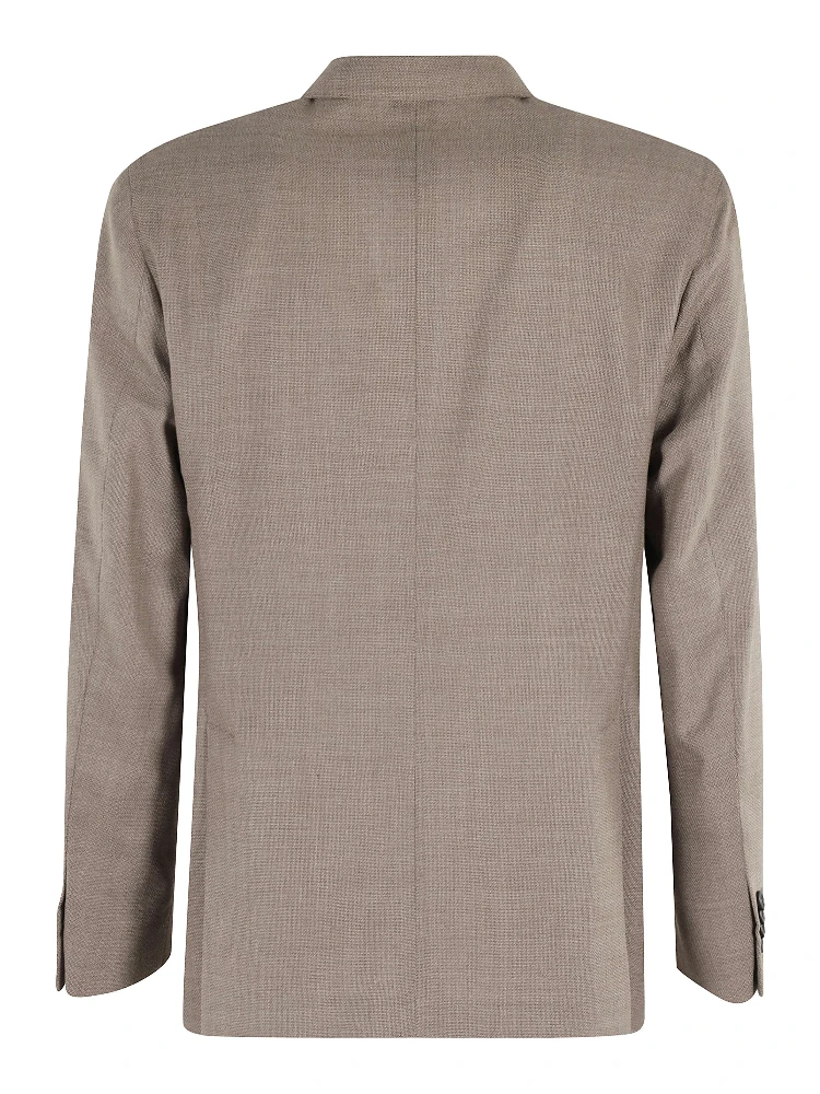 N2902E SA0534|096 alternative