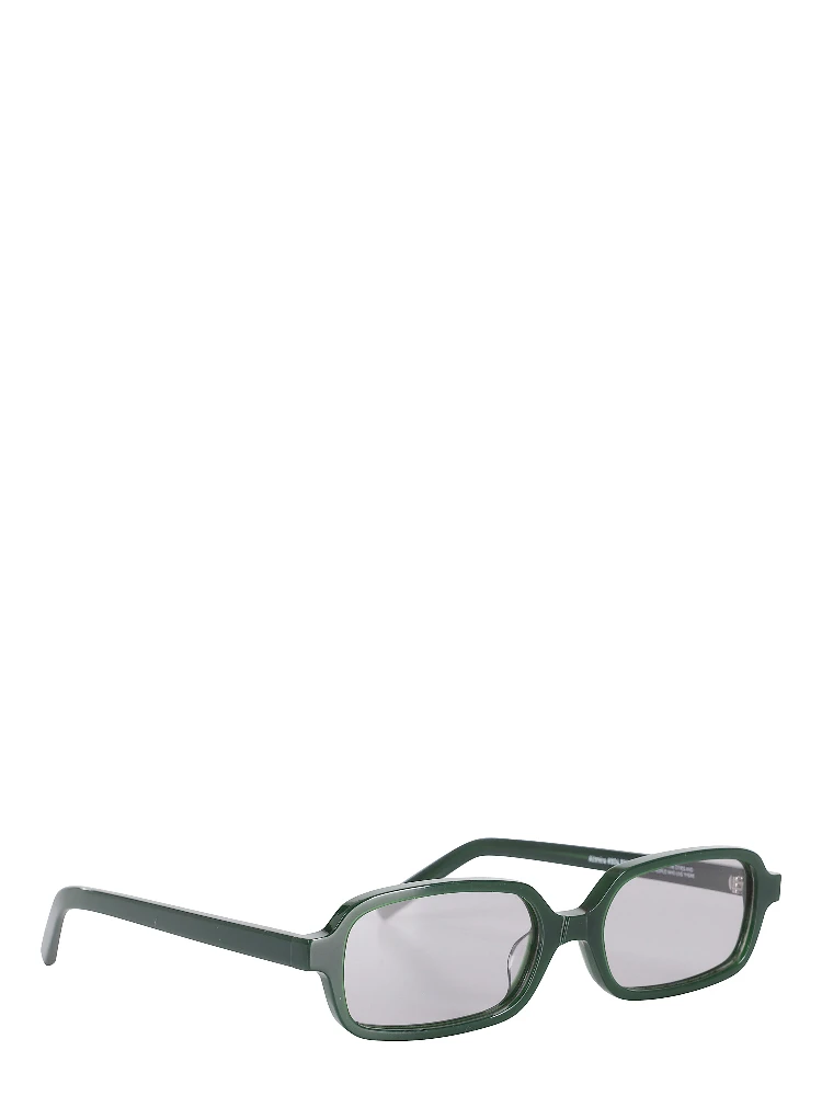 ALTMIRA|096 alternative