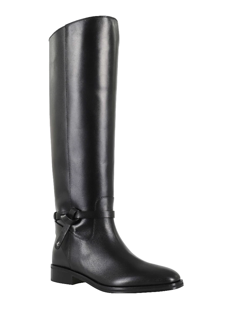 LAWTON KB FLAT|097 alternative