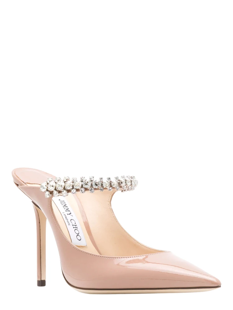 BING 100 PAT|097 alternative