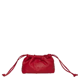 CRISTINA MINI|096