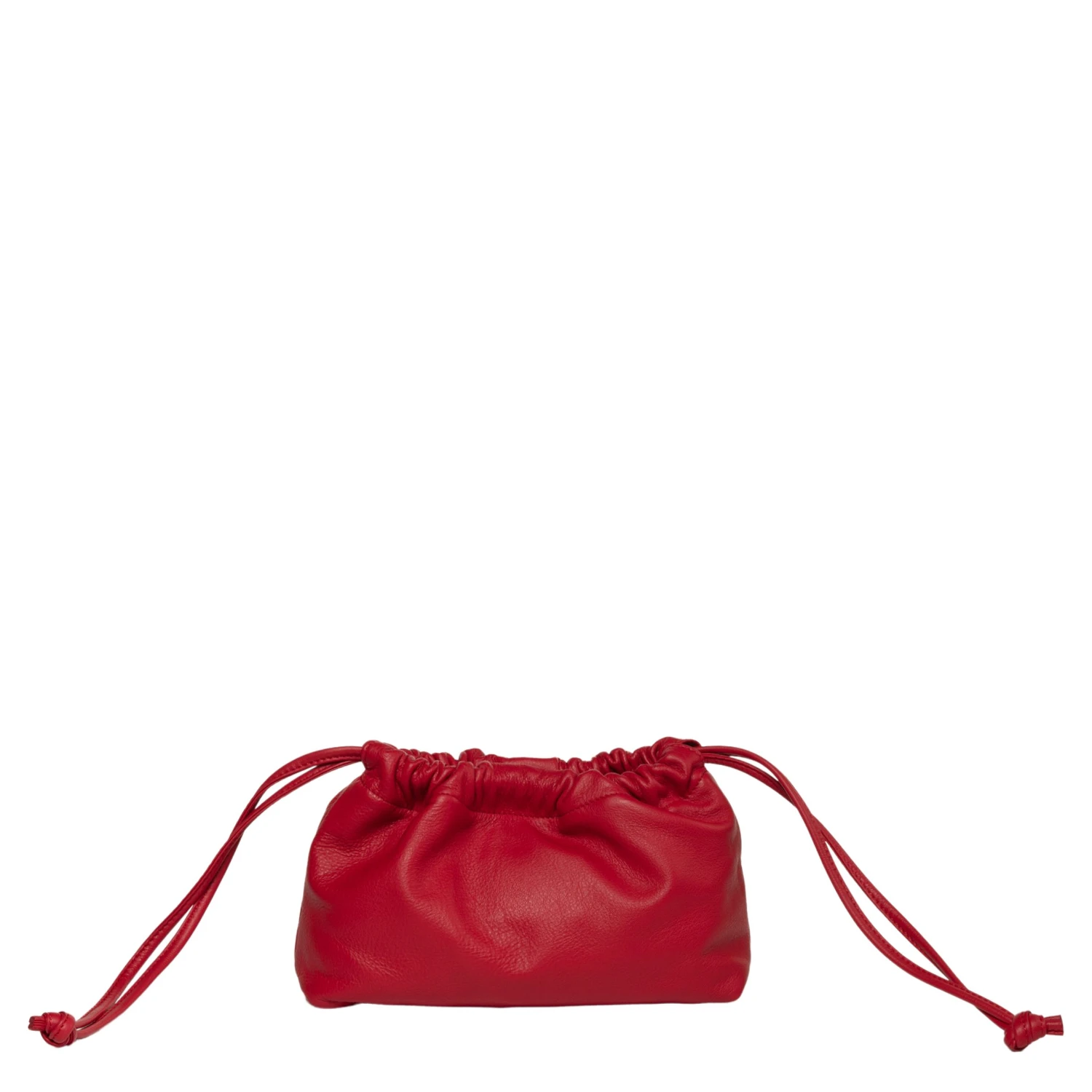 CRISTINA MINI|096