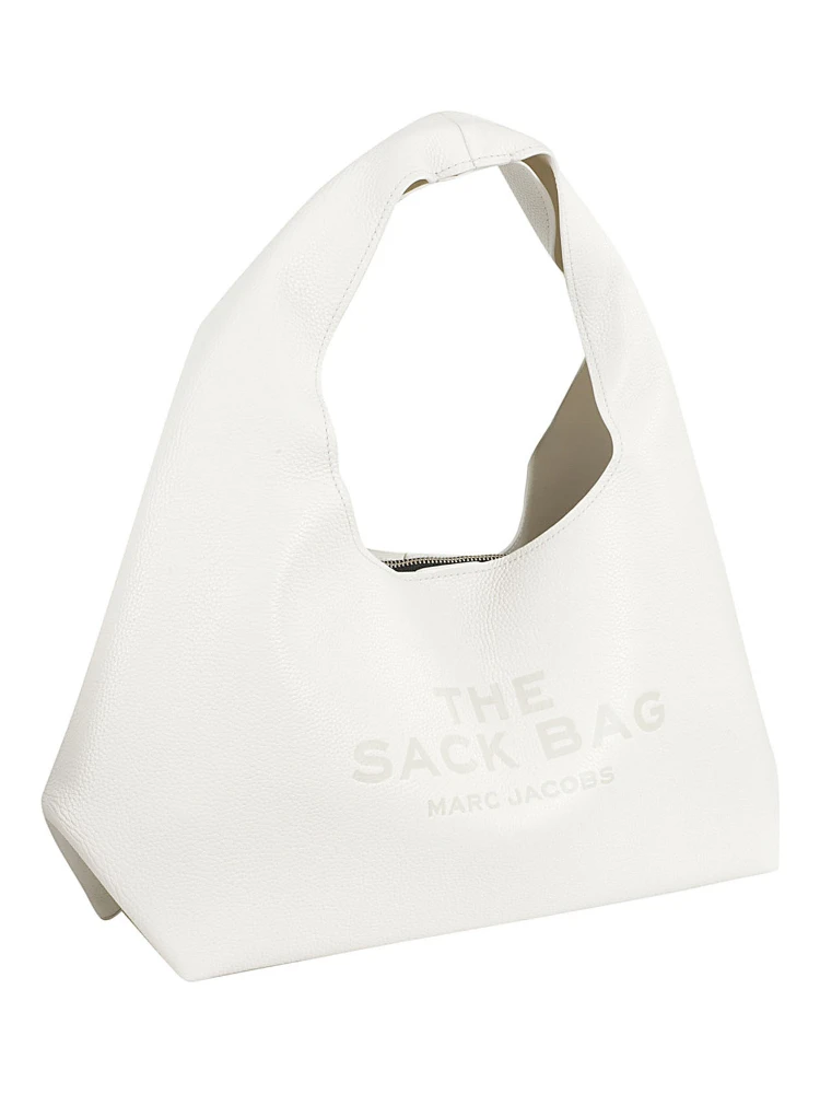 2R3HSH058H02|097 alternative