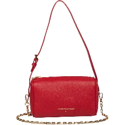 MINI PINELLA|096