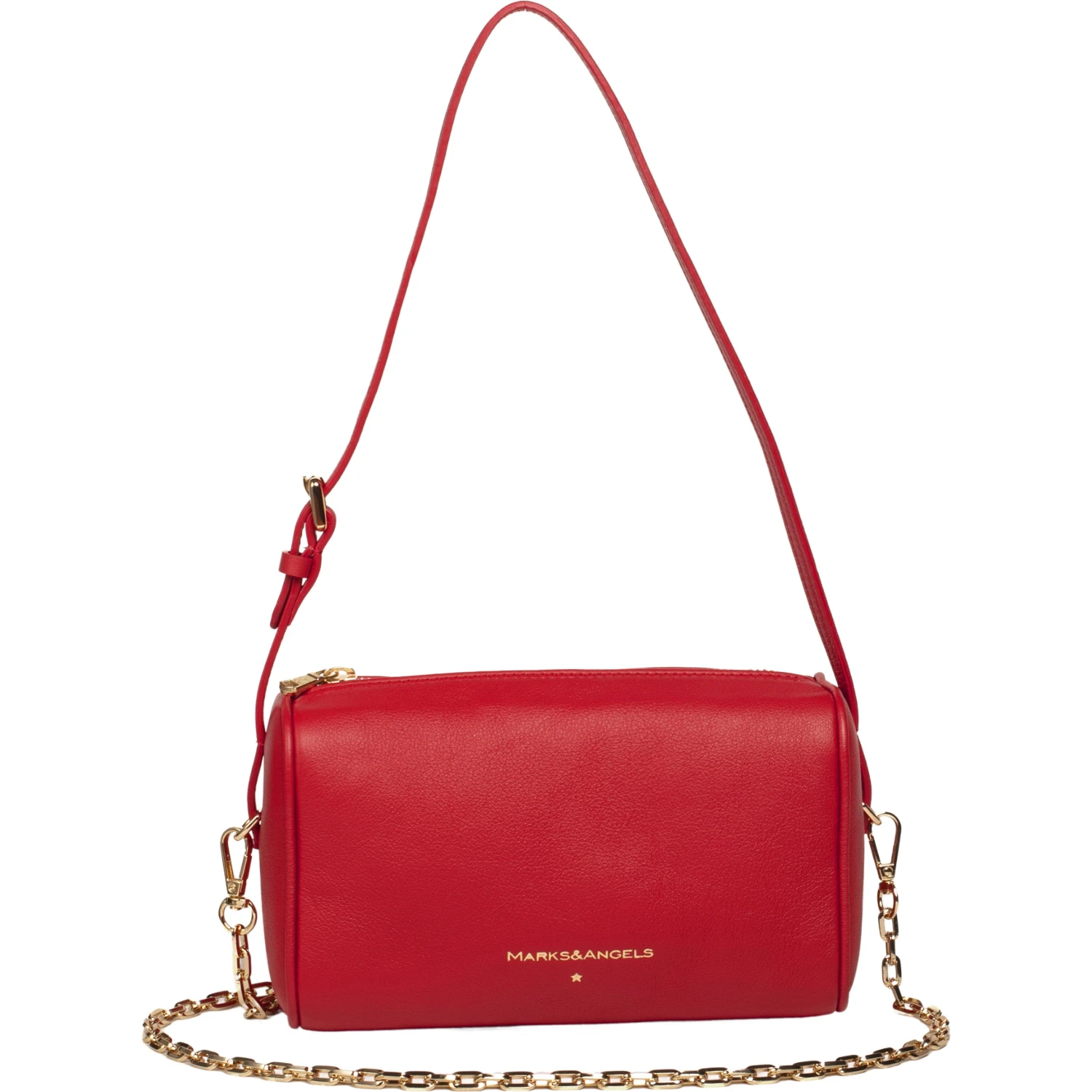 MINI PINELLA|096
