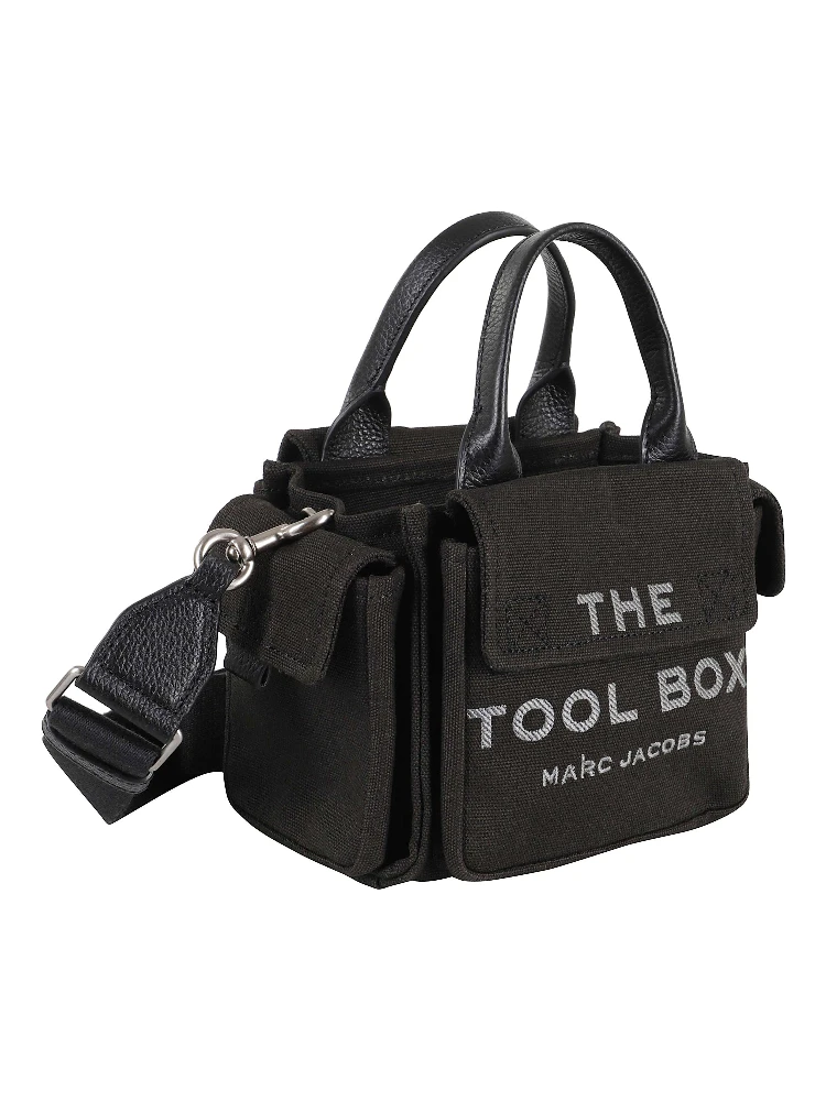 2S4HCR006H03|097 alternative