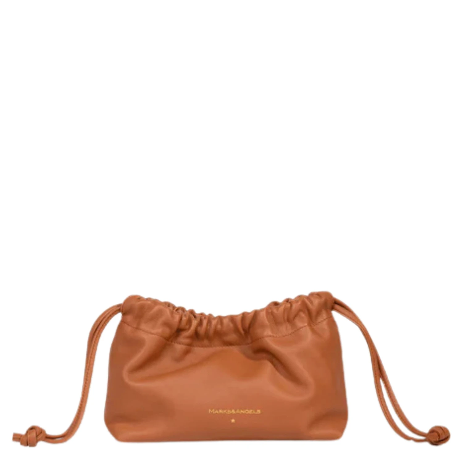 CRISTINA MINI|096